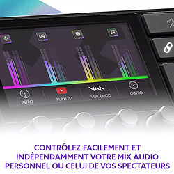 Hercules Stream Essentials Kit