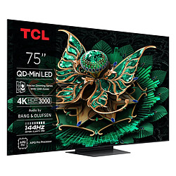 TCL 75Q7C