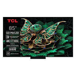 TCL 85Q7C