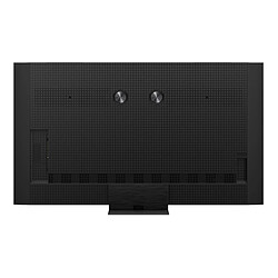 Acheter TCL 85Q8C