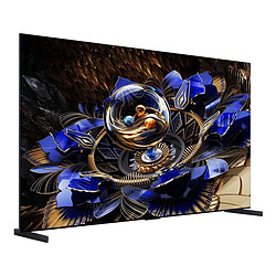 TCL 85X11K