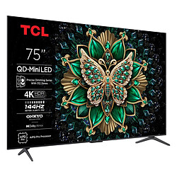 TCL 75C61K