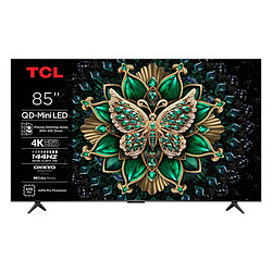 TCL 85C61K
