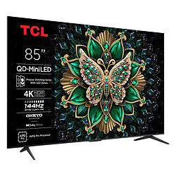 TCL 85C61K