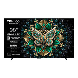 TCL 98C61K