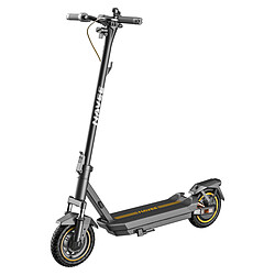 Navee ST3 Pro Noir