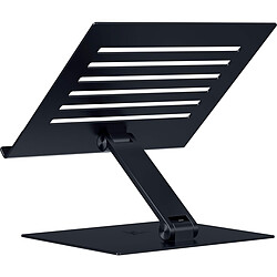 Avis Razer Adjustable Laptop Stand (Noir)