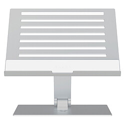 Antivol PC portable Razer