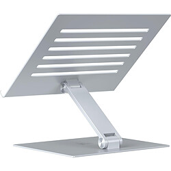 Avis Razer Adjustable Laptop Stand (Blanc)