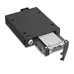 ICY DOCK ToughArmor MB601V5K-B pas cher