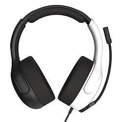 Turtle Beach Airlite Fit (Blanc/Noir) pas cher