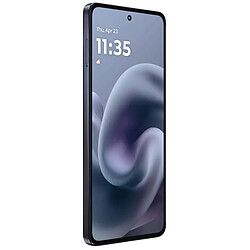 Motorola Moto G86 Spellbound