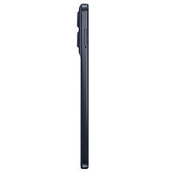 Acheter Motorola Moto G86 Spellbound