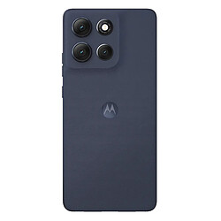 Motorola Moto G86 Spellbound pas cher