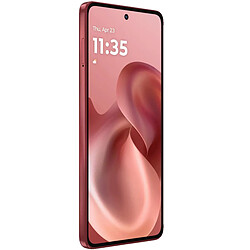Smartphone Android
