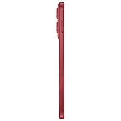 Acheter Motorola Moto G86 Chrysanthemum