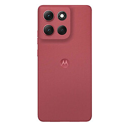 Motorola Moto G86 Chrysanthemum pas cher