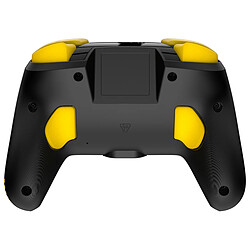 Acheter Turtle Beach Rematch Switch (Super Mario Star)