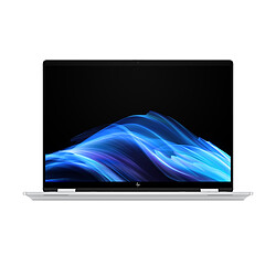 Avis HP OmniBook X Flip 14-fm0003nf Copilot+ PC (BH7Z5EA)