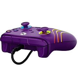 Acheter Turtle Beach Afterglow Wave (Violet)