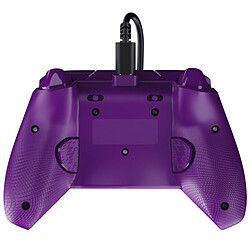 Turtle Beach Afterglow Wave (Violet) pas cher
