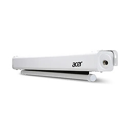 Avis Acer E100-W01MW