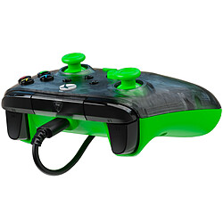 Acheter Turtle Beach Rematch Core (Camo/Vert)