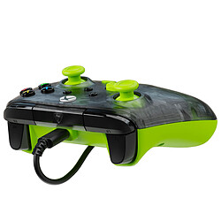 Acheter Turtle Beach Rematch Core (Camo/Jaune)