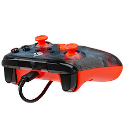 Acheter Turtle Beach Rematch Core (Camo/Orange)