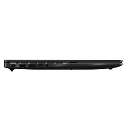 ASUS V16 V3607VH-DICRP033X pas cher
