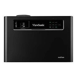 Acheter ViewSonic X1-4KB Pro