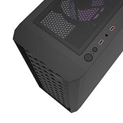 Avis darkFlash DK351 (Noir)