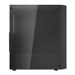 Acheter darkFlash DK351 (Noir)