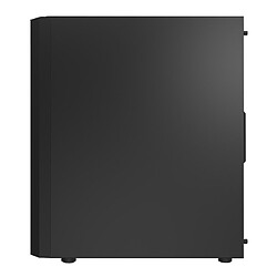 darkFlash DK351 (Noir) pas cher