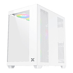 Acheter Xigmatek Aqua V Air Blanc