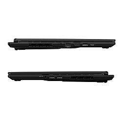 Acheter GIGABYTE GAMING A16 CVHI3FR894SH