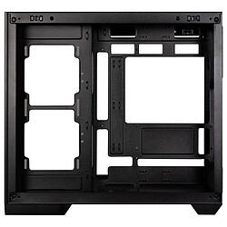 Acheter BitFenix Triton + Aerocool Astro 24 OFFERT !