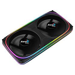 BitFenix Triton + Aerocool Astro 24 OFFERT ! pas cher