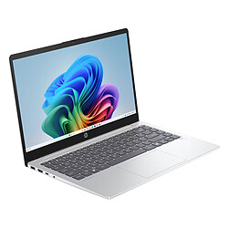 HP OmniBook 3 14-ha0010nf Copilot+ PC