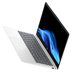 Acheter HP OmniBook 3 14-ha0010nf Copilot+ PC