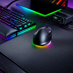 Razer Pro Click V2 Vertical