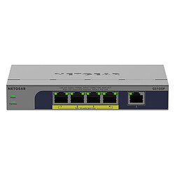Netgear GS105P