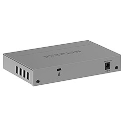 Acheter Netgear GS105P