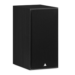 Enceintes Hifi