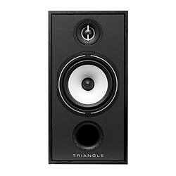 Acheter Triangle Borea BR04 Noir