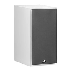 Enceintes Hifi