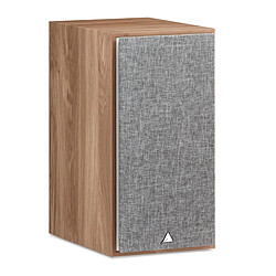 Enceintes Hifi