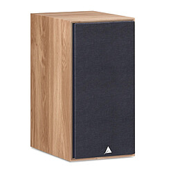 Enceintes Hifi