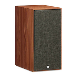 Enceintes Hifi