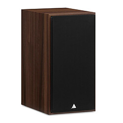 Enceintes Hifi